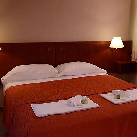 Nuna Ayni Apartments Alta Gracia Kültér fotó